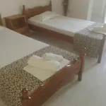 Apartamento Stefania *