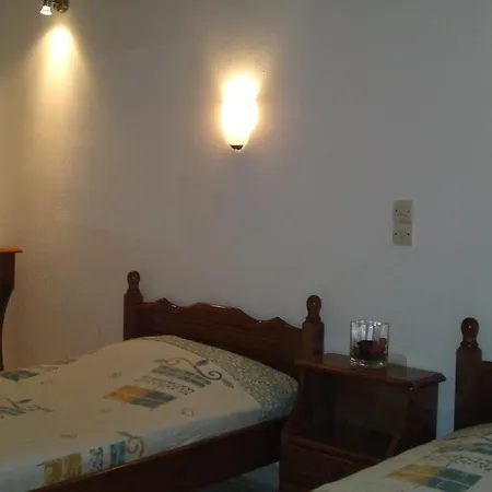 Stefania * アカラヴィ